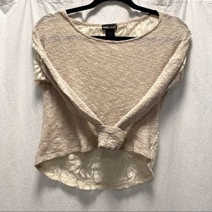 💙 4/$15 mix & match bundle 💙